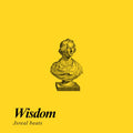 Wisdom