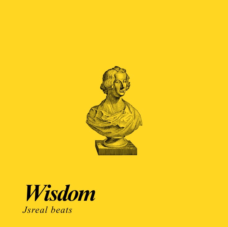 Wisdom