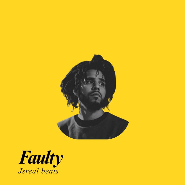 Faulty