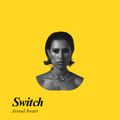 Switch